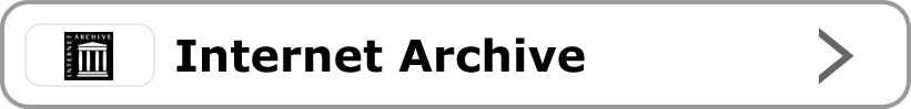 internet archive